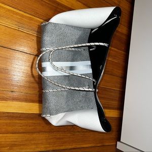 Haute Shore Tote